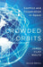 Crowded Orbits