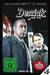 Derrick - Collector's Box Vol. 06 (Folge 76-90)