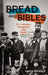 Bread And Bibles