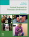 Animal Restraint for Veterinary Professionals
