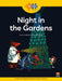 Read + Play  Growth Bundle 2 - Night in the Gardens