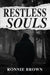 Restless Souls