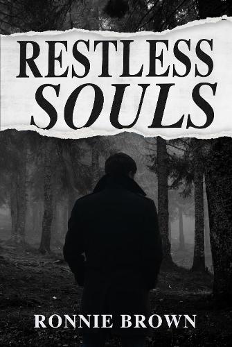 Restless Souls