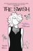 Swish, The