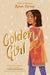 Golden Girl