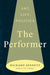 The Performer