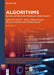 Algorithms