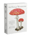 The Deck of Mushrooms