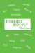 Horrible Biology
