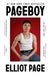 Pageboy