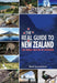 The The Real Guide To New Zealand