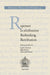 Repenser la rétribution. Rethinking Retribution