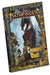 Pathfinder RPG Treasure Vault Pocket Edition (P2