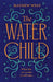 The Water Child