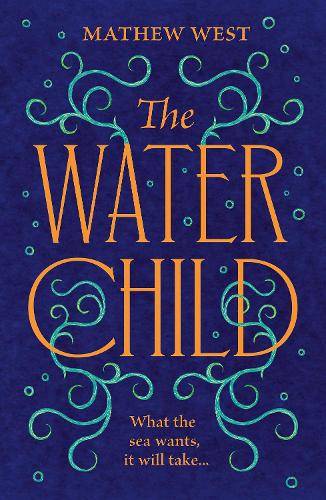 The Water Child