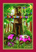 Die Kleine Fee Alice und die Schnullerwichtel