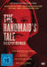 The Handmaid's Tale