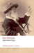 Specimen Days (Oxford World's Classics