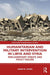 Humanitarian and Military Intervention in Libya and Syria