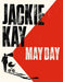 May Day