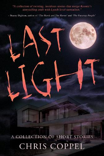 Last Light