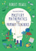 Mastery Mathematics for Primary Teachers