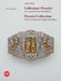 Pennisi Collection (Bilingual edition)