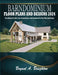 Barndominium Floor Plans and Designs 2024