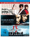 Takashi Miike - Box