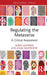 Regulating the Metaverse: A Critical Assessment (Routledge Research in the Law of Emerging Technologies