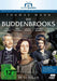 Die Buddenbrooks - Die komplette Serie in 11 Teilen (Fernsehjuwelen)