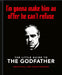 The Little Guide to The Godfather
