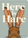 Here Is Hare
