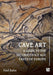 Cave Art
