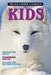 The Old Farmer's Almanac for Kids, Volume 10 (Old Farmer's Almanac for Kids, 10