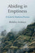 Abiding in Emptiness