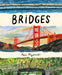 Bridges