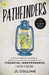 Pathfinders