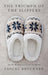 The Triumph of the Slippers