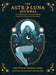 The Astro-luna Journal