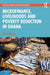 Microfinance, Livelihoods and Poverty Reduction in Ghana