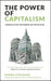 The Power of Capitalism