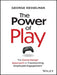 The Power of Play