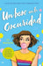 Un Beso En La Oscuridad