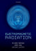 Electromagnetic Radiation