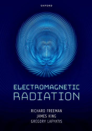 Electromagnetic Radiation