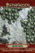 Pathfinder Flip-Mat Classics: Winter Forest