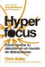 Hyperfocus (Hyperfocus Spanish)