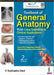Textbook of General Anatomy