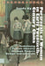 Portrayals of Women in Early Twentieth-Century China